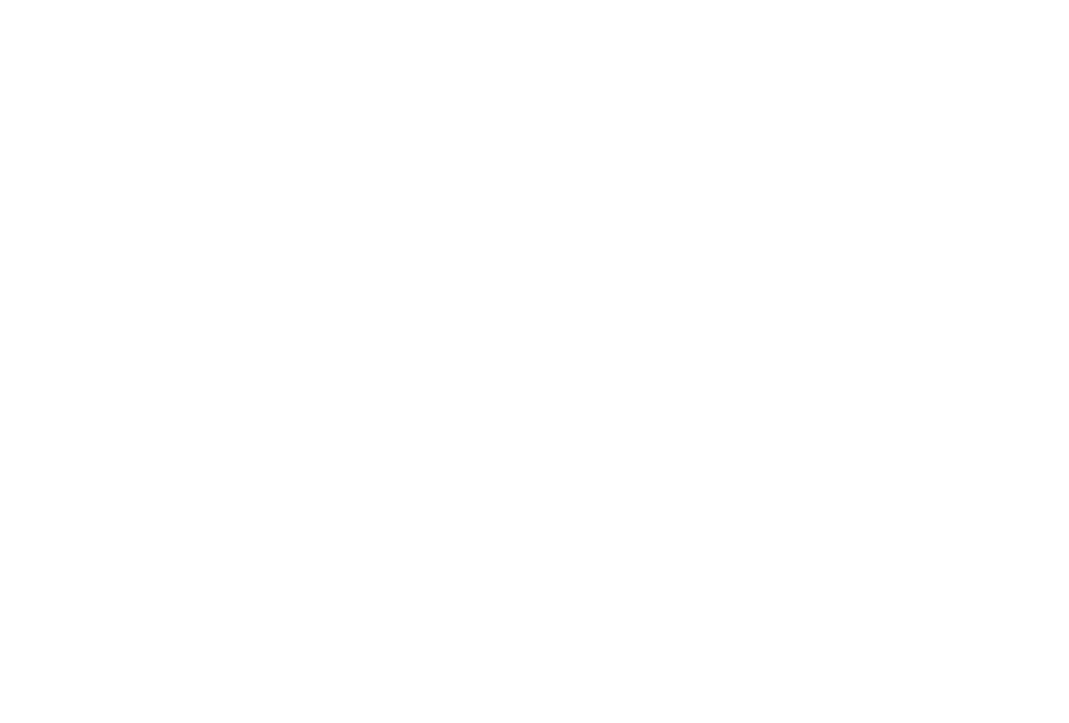 Hérétique Strategies